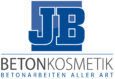 JB Betonretusche